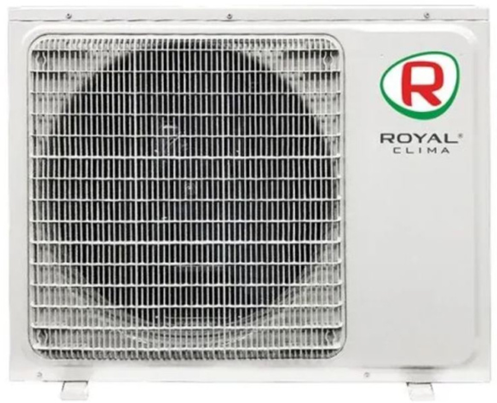 Сплит-система Royal Clima CO-F 24HNXA/CO-E 24HNXA