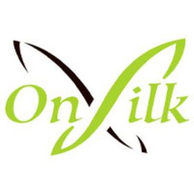 OnSilk