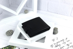 Портмоне с RFID-защитой из натуральной кожи Dublecity XP135-05A