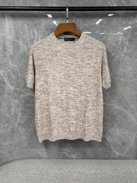 Футболка Loro Piana