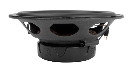Morel Maximo Ultra 602 coax MK II