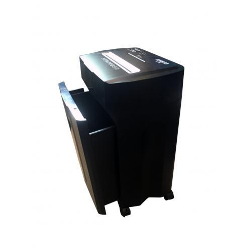 Уничтожитель документов Office Kit S170 (3,9x38)