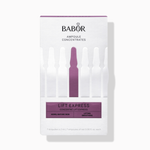 Ампулы для лица "Экспресс лифтинг" BABOR Ampoule Concentrates Lift Express
