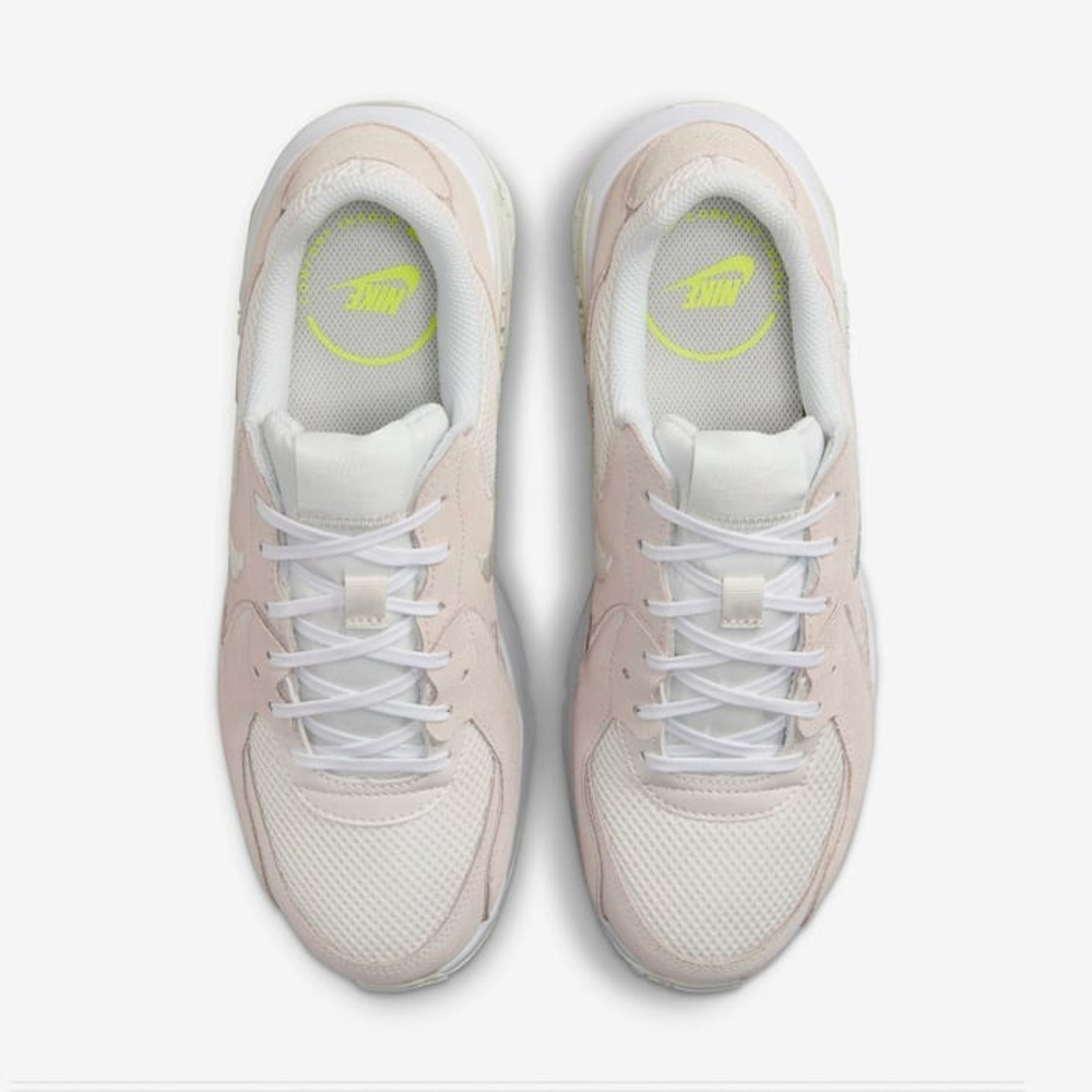Кроссовки женские NIKE Air Max Excee