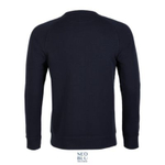 NEOBLU NELSON MEN