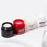 Набор  миниатюр MEDI-PEEL Signature Cream Trial Kit 4ea