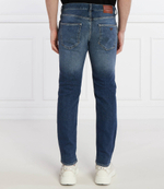 Джинсы j16 Emporio Armani - темно-синий(3D1J16 1D12Z)
