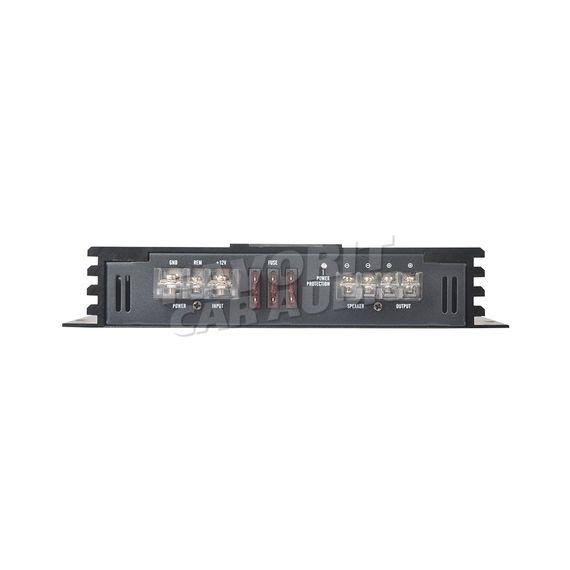 Усилитель KICX ST1000