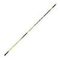 Удилище маховое NISUS Preccia carbon, 7m, 15-40g (N-P-700)