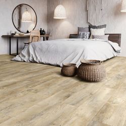 Moduleo Roots Country Oak 54925