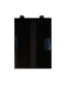 Аккумулятор для iQOO 11 (B-X3) 5000 mAh