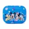 Apple AirPods Pro 3 Mickey's Custom Team