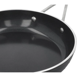 Demeyere Сковорода Alu Industry 3 Ceraforce 24см 40851-447-0