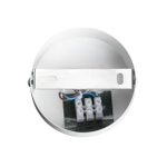Настенный светильник Lumion ANIMAISA 8002/1W