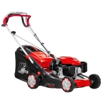 Газонокосилка Efco LR 48 TK Comfort Plus (2026)
