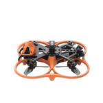 Квадрокоптер GepRC Cinelog30 V3 WTFPV ELRS 2.4