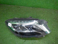 DSCN1816.JPG
