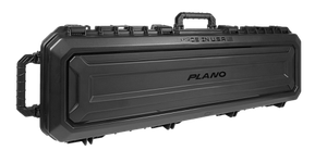 Кейс Plano All Weather, для 2 единиц