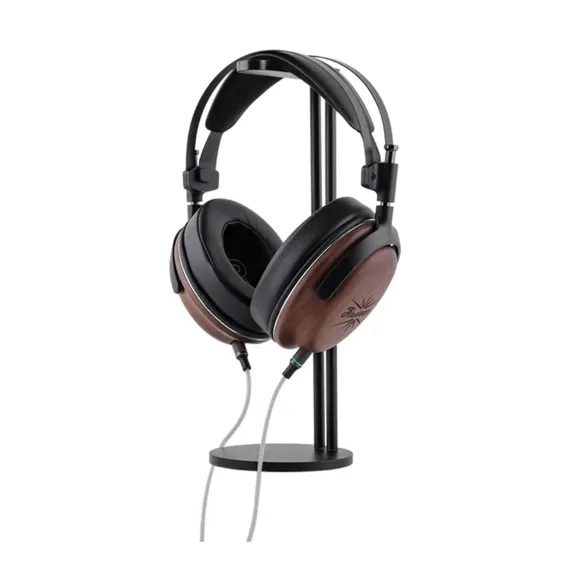 Kiwi Ears Atheia Black/Brown