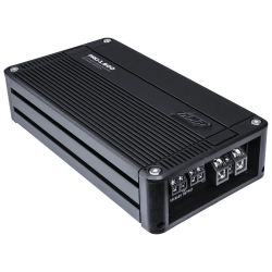 AMP PRO 1.600
