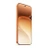 Смартфон Honor 600 Pro 12/512GB Orange