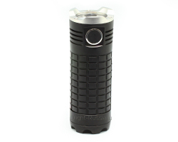 Фонарь Olight SR Mini II Intimidator (3200 люмен)