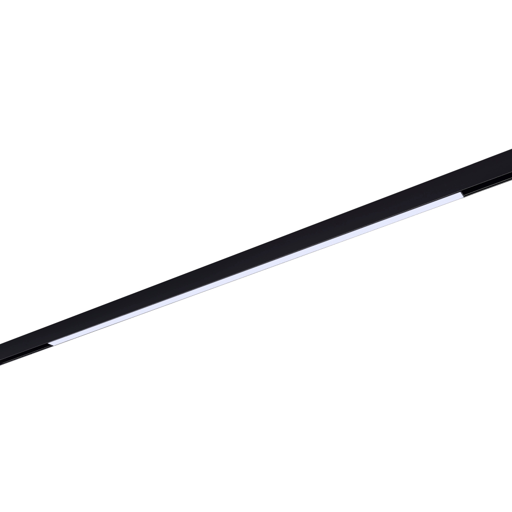Светильник трековый SKYLINE 48 LED 1х36W