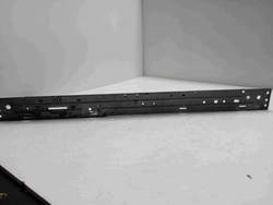 WF-S1061 кт304 Панель усилитель стиральной машины Samsung WF-S1061 б/у
