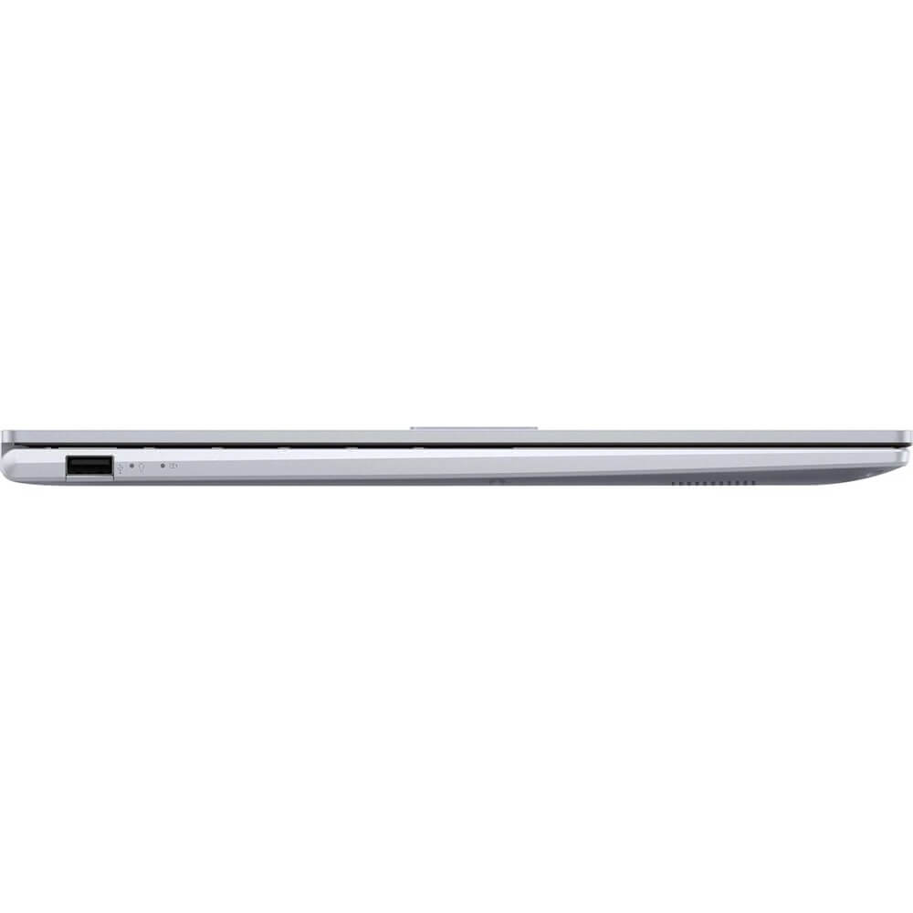 Ноутбук ASUS Vivobook 16X K3604VA-MB232 (90NB1072-M009K0)