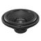 Сабвуфер AVATAR SST-2515D2