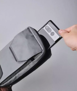 Сумка Alpaka Modular Sling