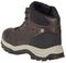 Ботинки Norfin Ntx URBAN HIKER р.43