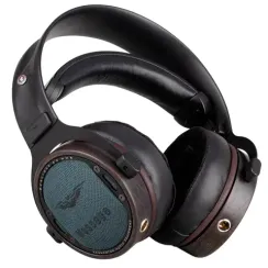 Kennerton GH50 Message Dusk Acacia