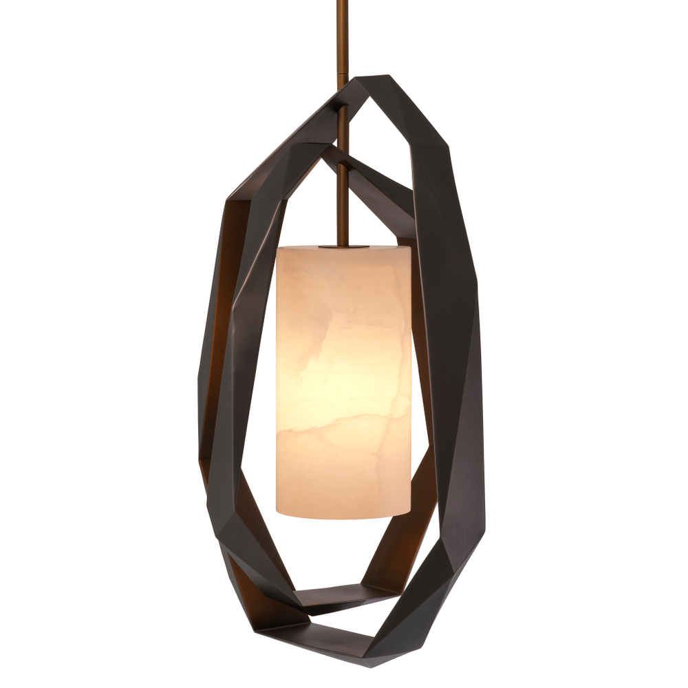 Люстра Chandelier Santos Double арт.115372