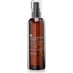 Mizon Тонер восстанавливающий с муцином улитки - Snail repair intensive toner, 100мл