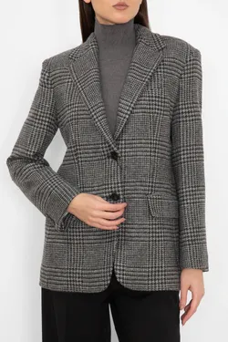 Жакет женский WEEKEND MAX MARA MAINE