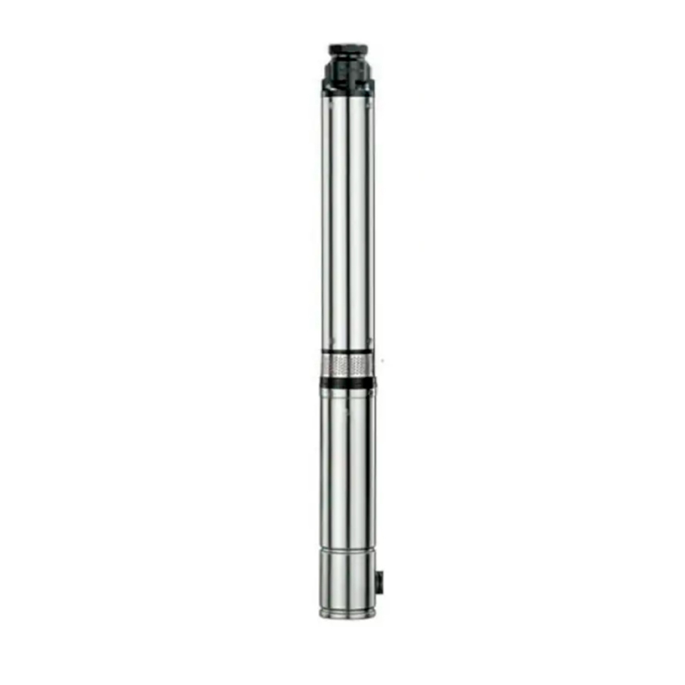 Насос скважинный CNP SM(G)25-13 S, 13 кВт, 3х380В, 50Гц