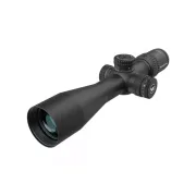 Прицел Vector Optics Veyron 4-16x44IR SFP (SCOL-48)