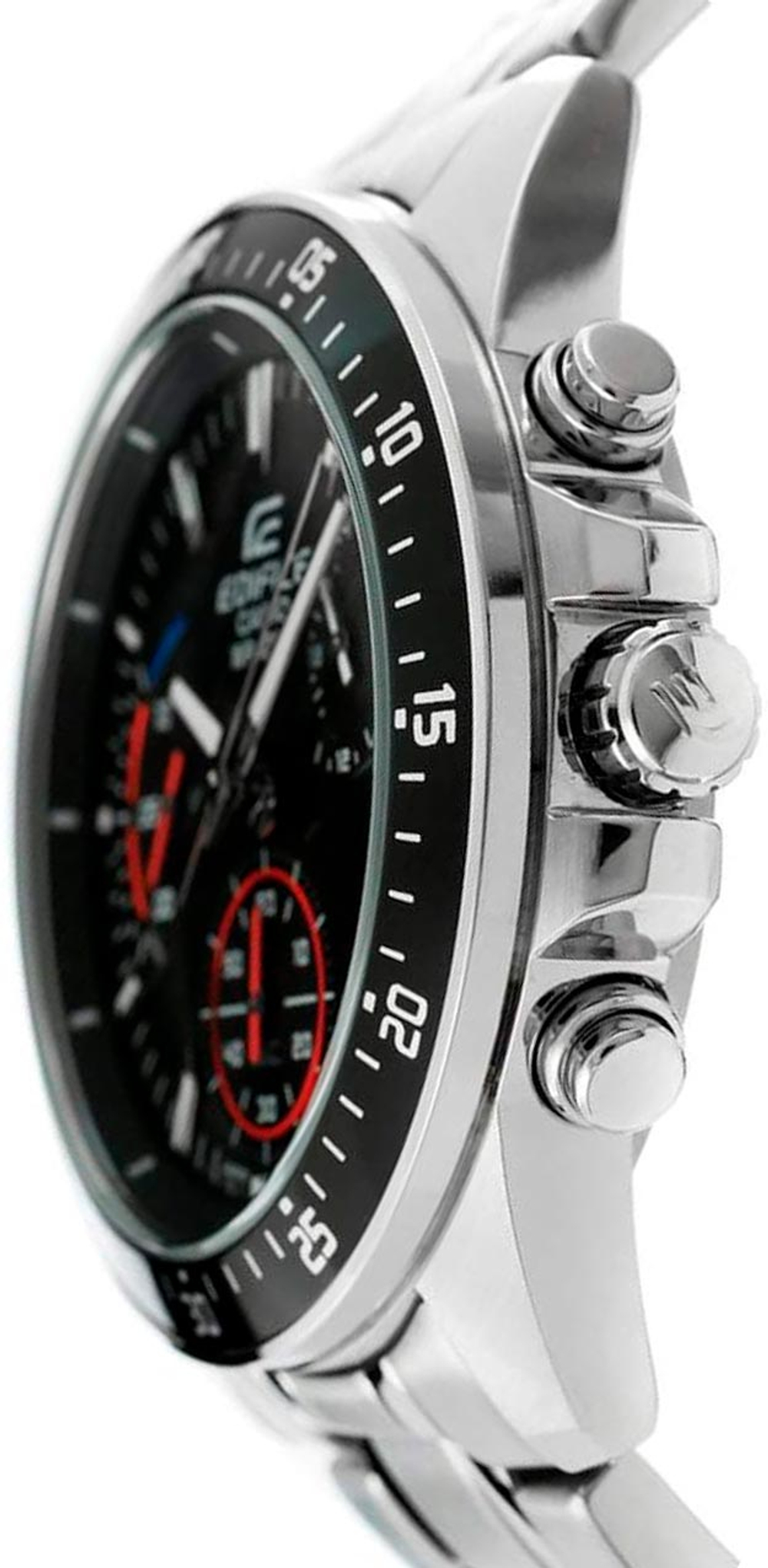 Часы Casio EFV-540D-1A