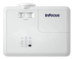 Проектор InFocus IN0022SL