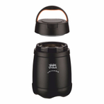 Термос-фляга Vitax Voyager VX-3414 Exceptional, 650мл