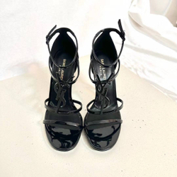 Босоножки YSL