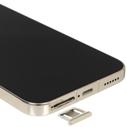 HUAWEI Pura 90s Pro Max 256 ГБ золотистый
