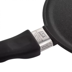 Сковорода для блинов 24см AMT Frying Pans Fix