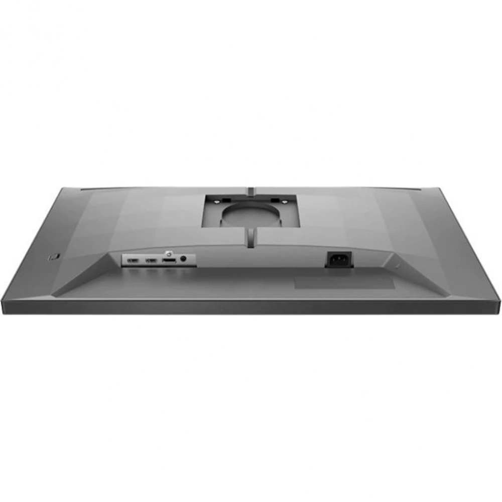Монитор Philips 27" 27M2N3800A