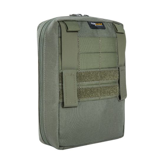 ЧЕХОЛ TATONKA UNIVERSAL POUCH 20x14