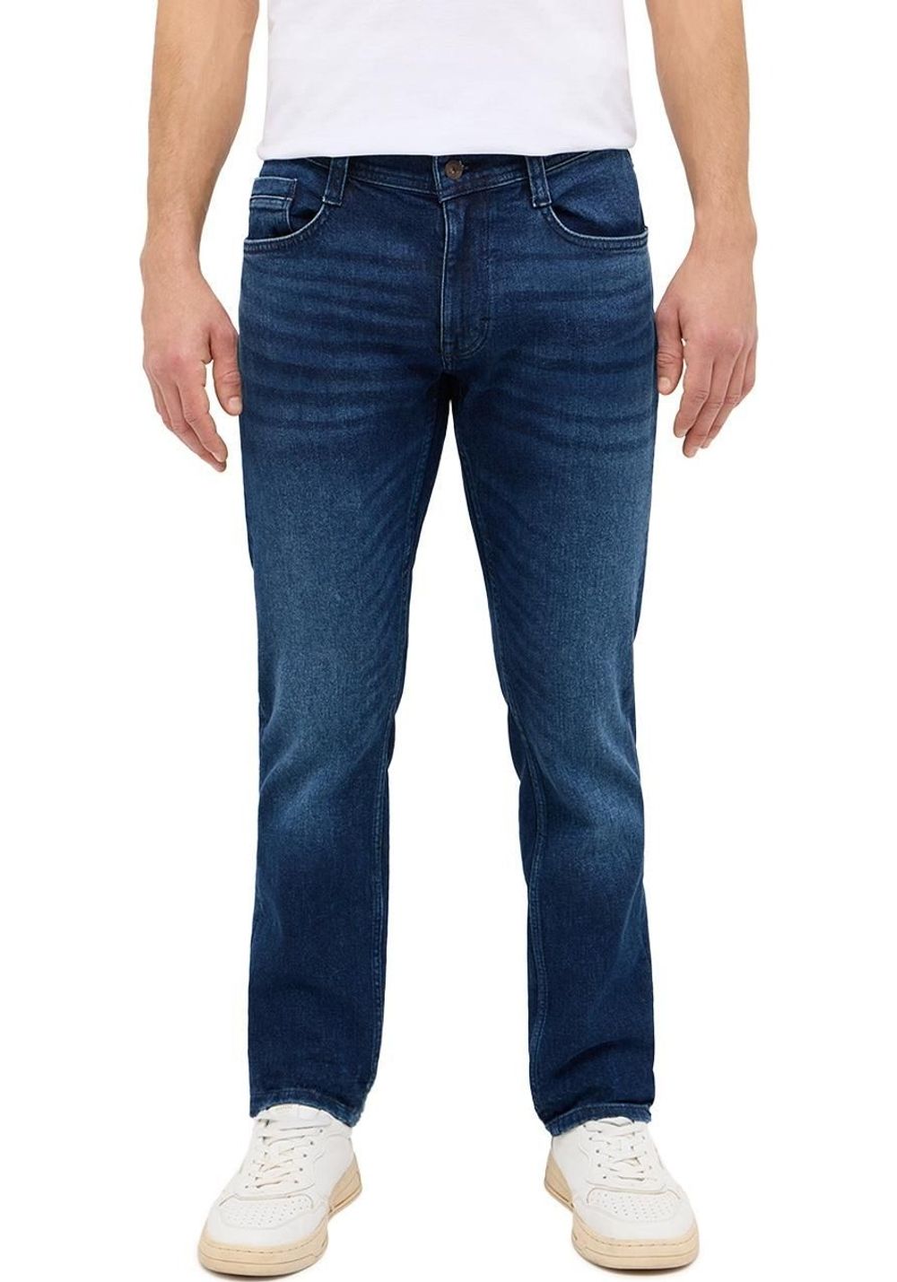 Джинсы Oregon Slim 1015502-5000-983