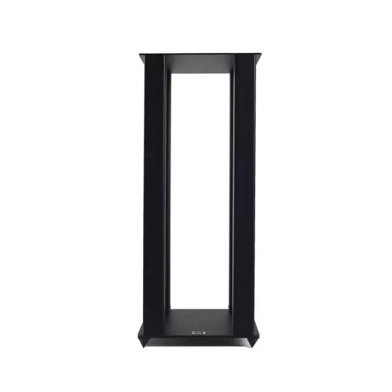 Dutch &amp; Dutch 8c Speaker Stand