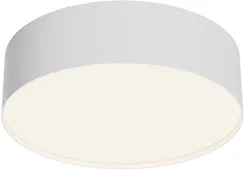 Потолочный светильник Zon C032CL-24W4K-RD-W Maytoni