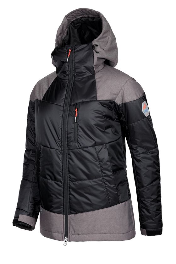 КУРТКА ЖЕНСКАЯ o3 Ozone ARLINE